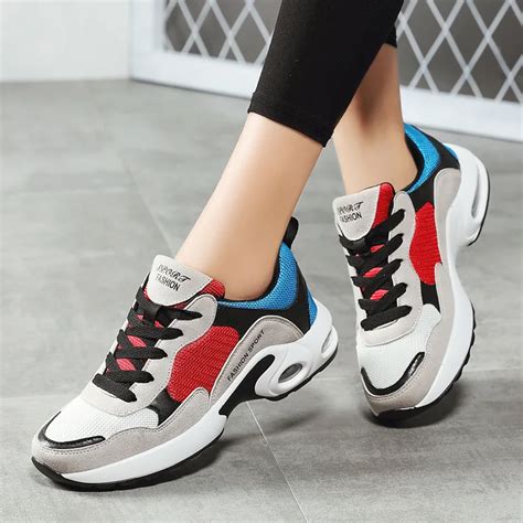 Women's Designer Sneakers 